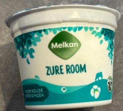 Фото - Zure room 10% Melkan