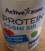 Фото - Posni sir protein Active Zone