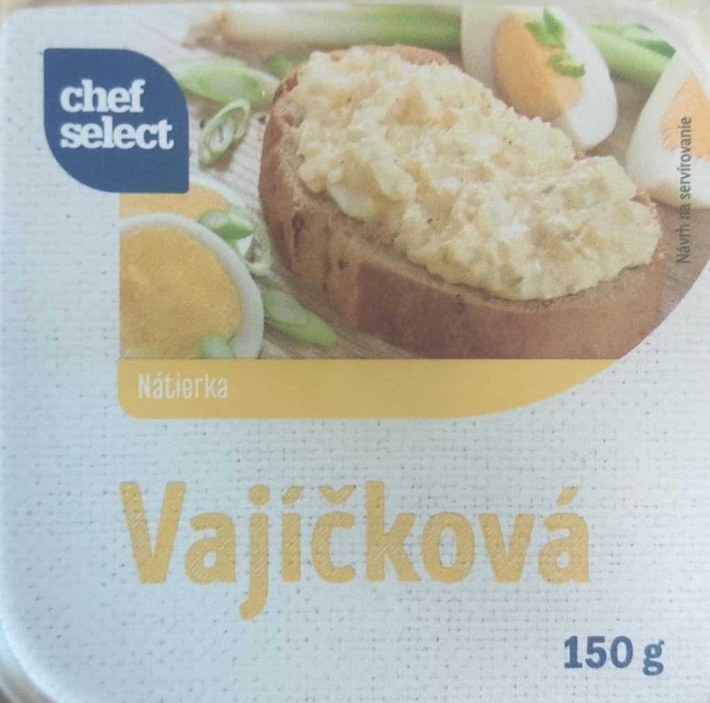 Фото - Vajičková Lidl