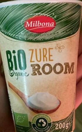 Фото - Bio organic zure room Milbona