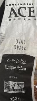 Фото - Rustic Italian ACE