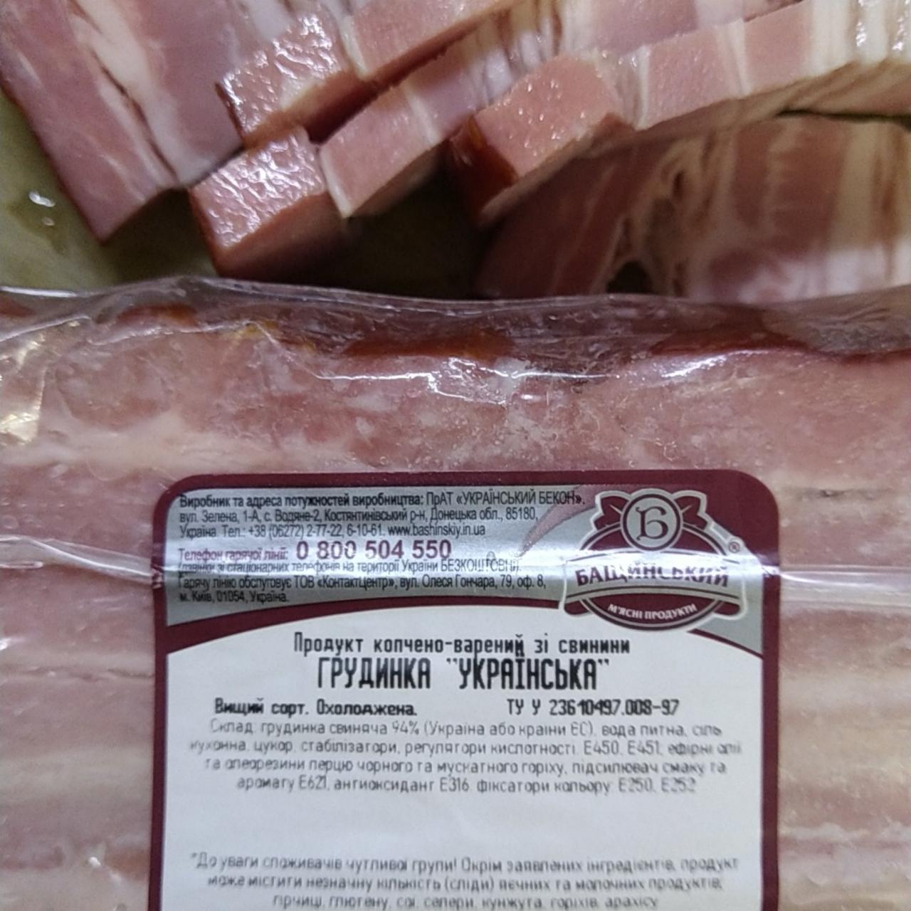 Familien-packung frische schweine minutensteaks цінність ⋙TablycjaKalorijnosti калорійність, харчова Metzgerfrisch 