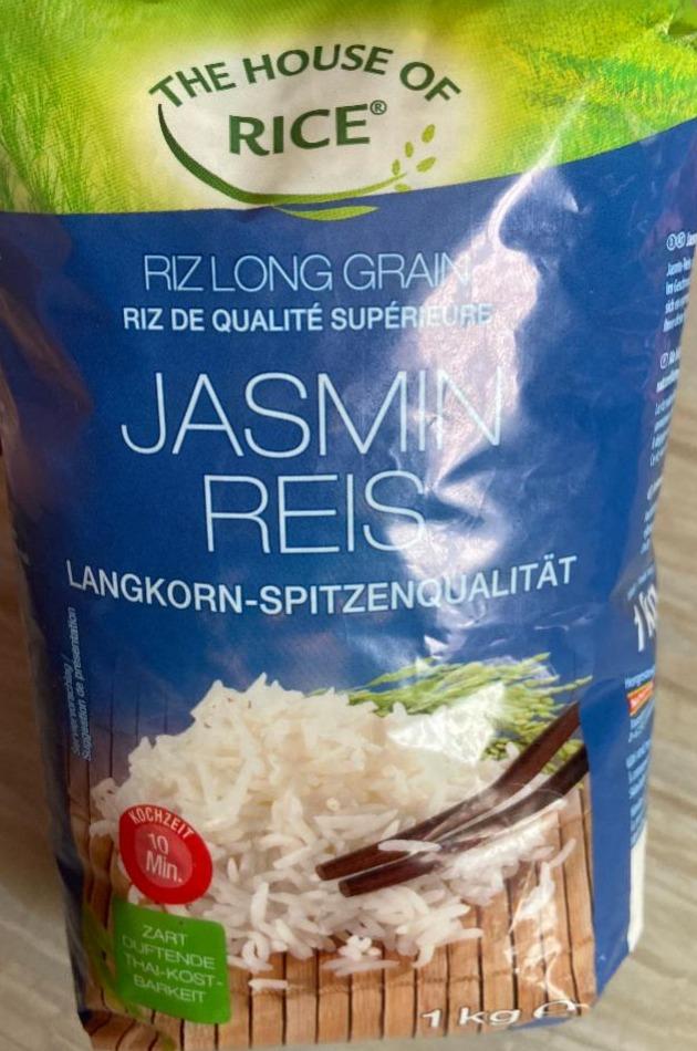 Фото - jasmin reis Lidl