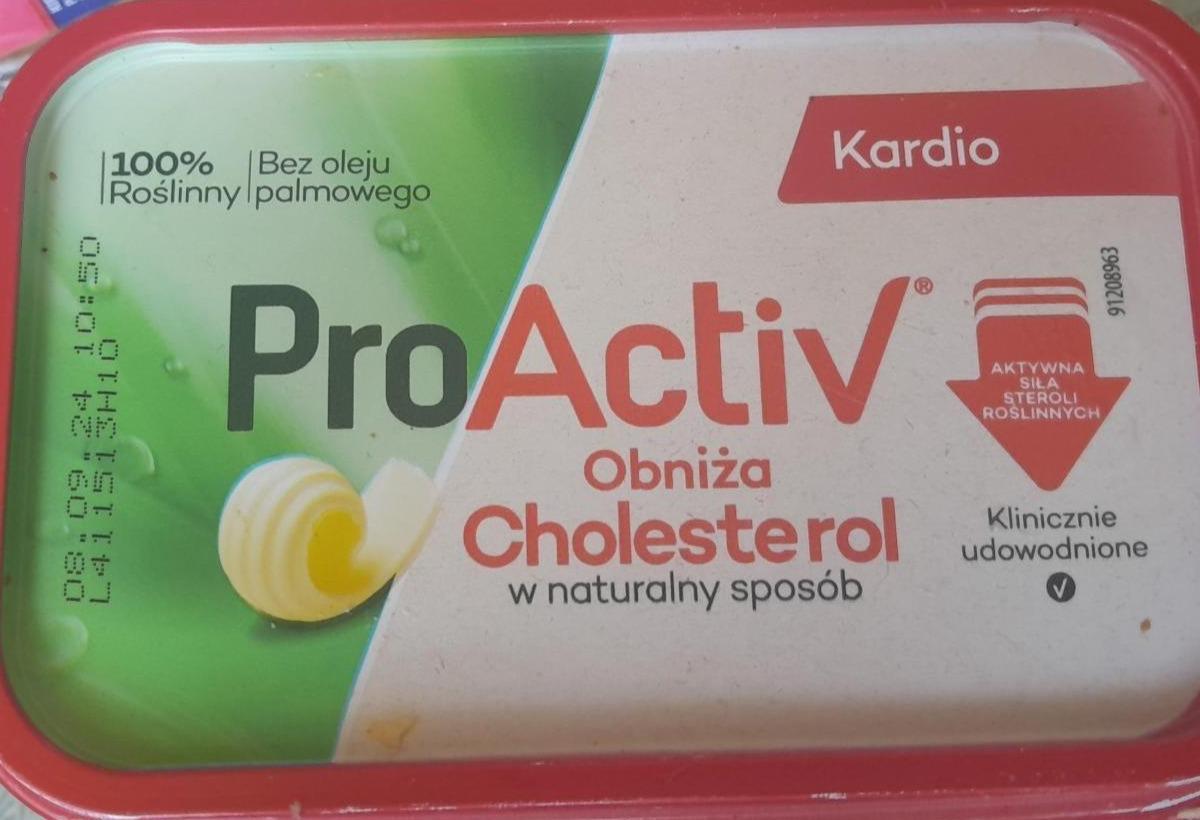 Фото - Kardio ProActiv