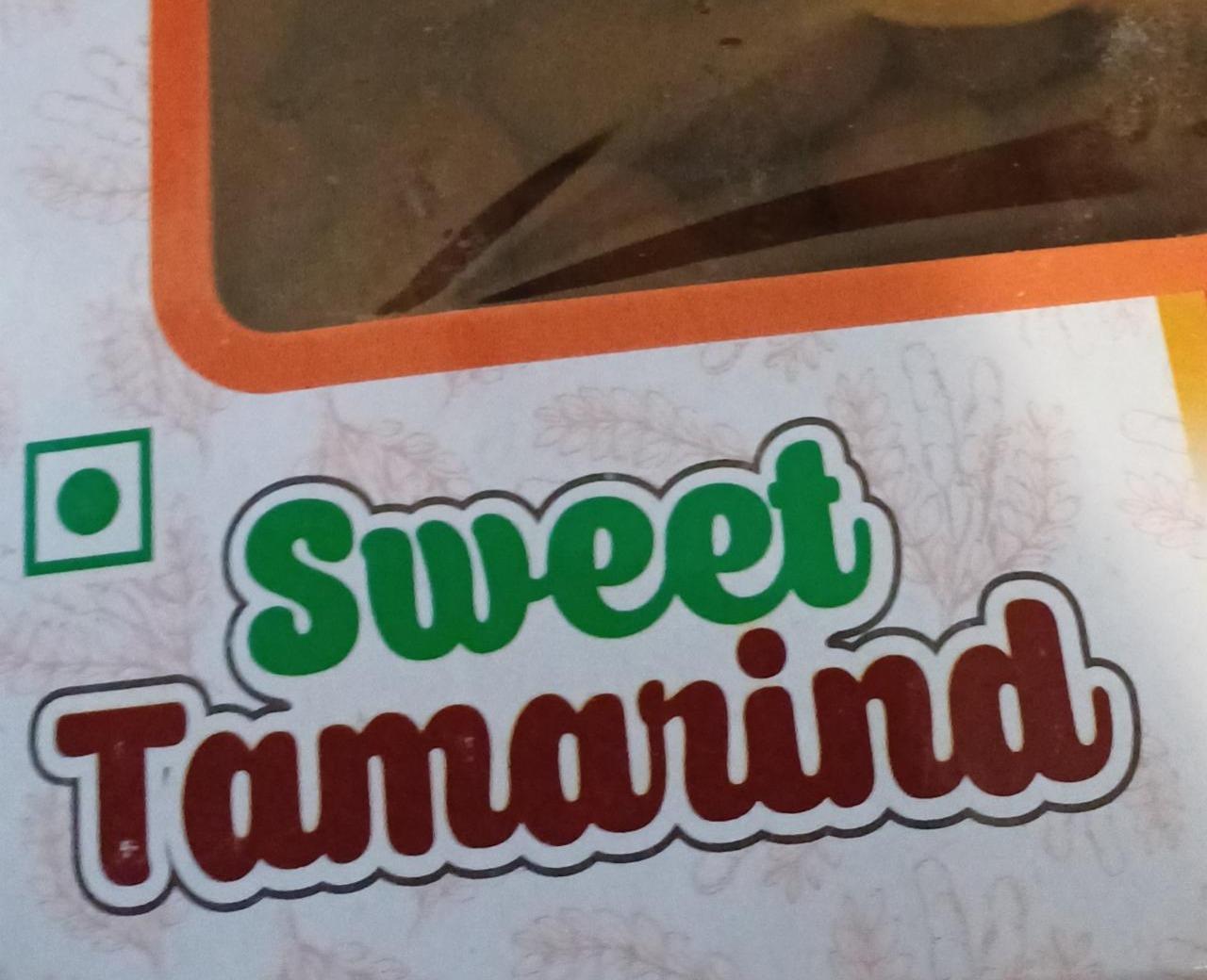 Фото - Sweet Tamarind Namdhari's